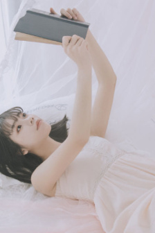 小和尚金银花