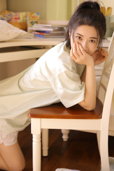 悖论BY流苏全文免费