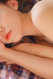 恶魔高校DXD第三季
